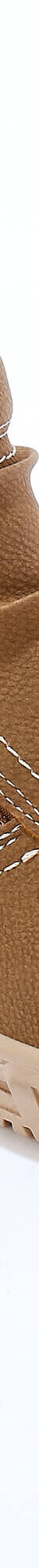 Baskets montantes avec col tricot. (taupe) Baskets montantes avec col tricot. (taupe)